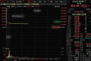 新利18娱截图1